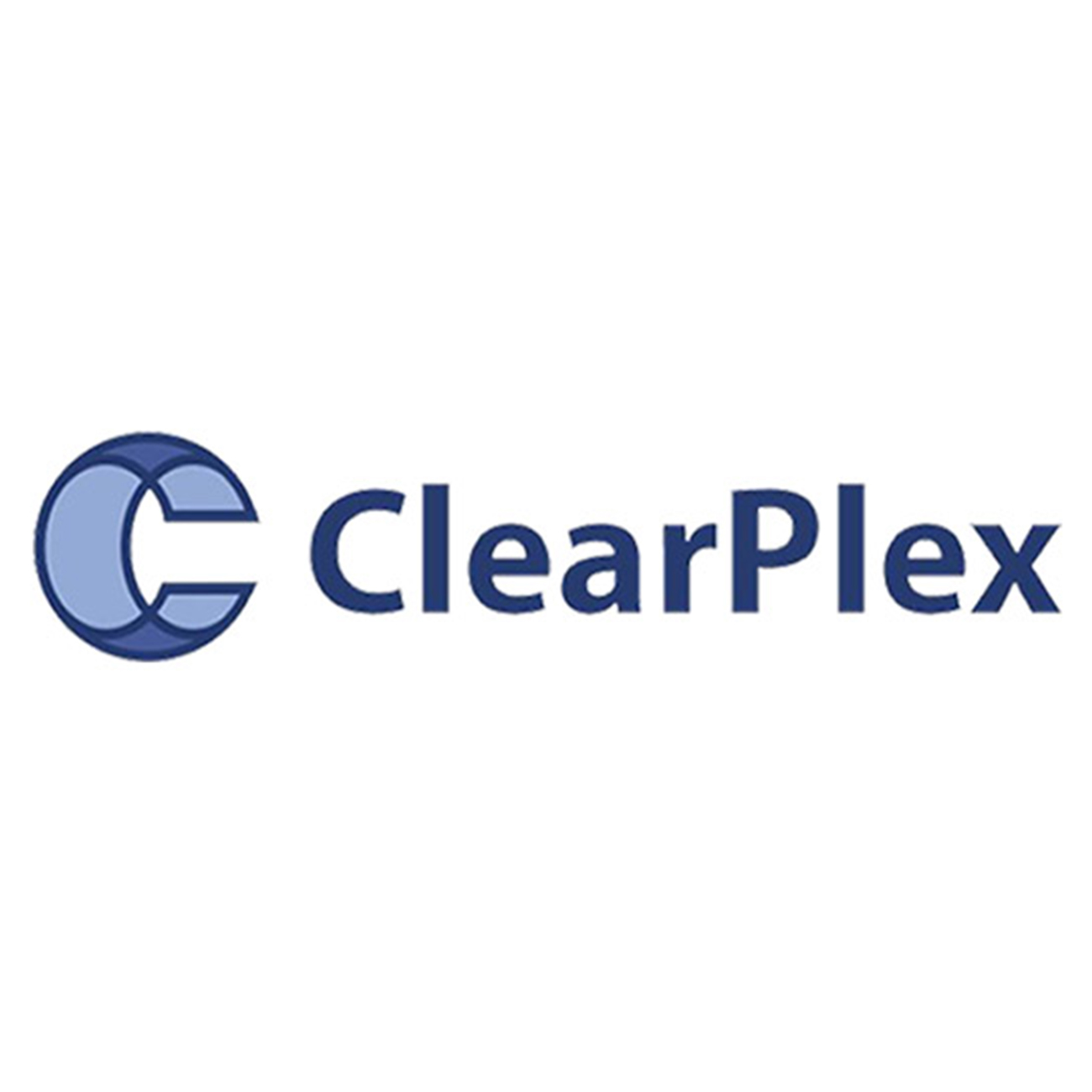 Купить защитную пленку Clear Plex (Клеар Плекс) 910 мм. в интернет-магазине  KVM-KO в Серпухове - купить по низким ценам - КВМ и Ко